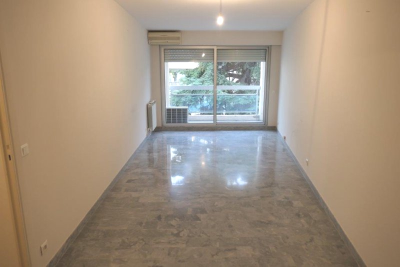 Offres de vente Appartement Nice 06100