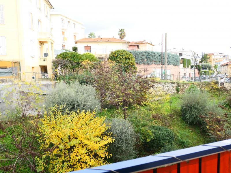 Podologue Nice Nord Place Fontaine Du Temple