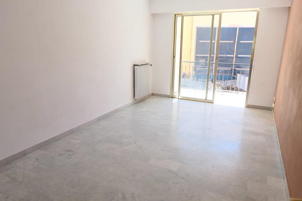 Offres de vente Appartement Nice 06100
