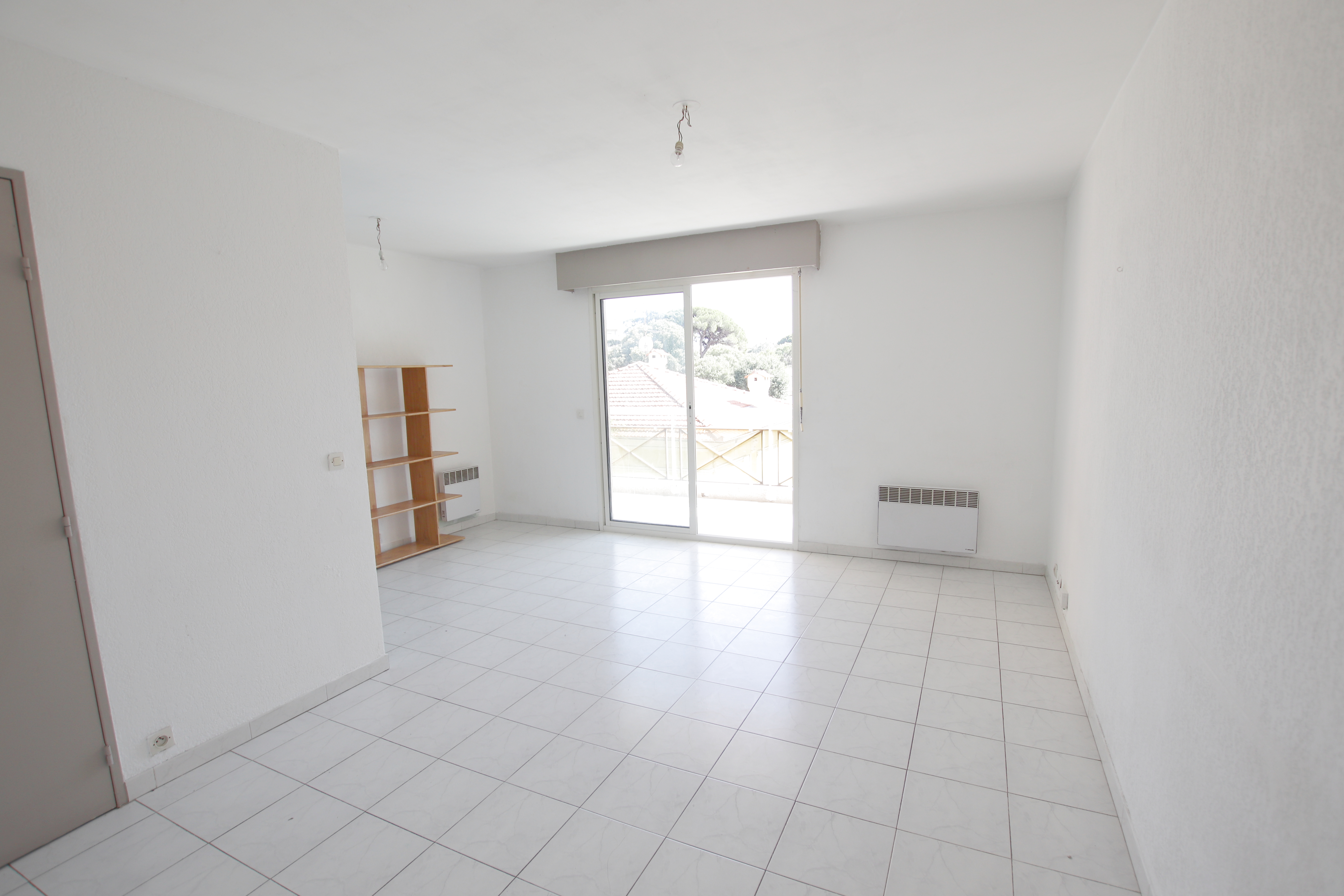Offres de vente Studio Nice 06100