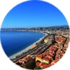 Acheter un logement à Nice Nord